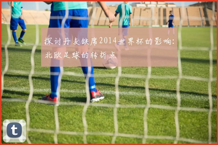 探讨丹麦缺席2014世界杯的影响:北欧足球的转折点