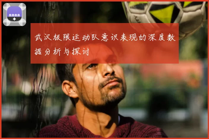 武汉极限运动队意识表现的深度数据分析与探讨