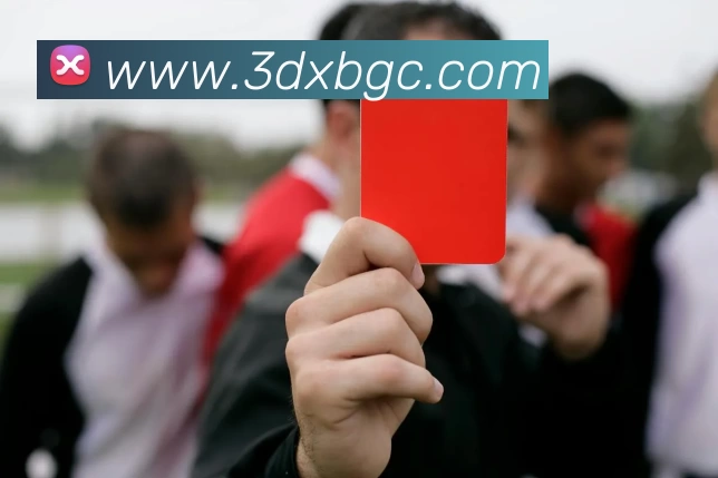 华体官网登录APP 高清赛事图